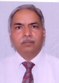 Y.K.Sharma