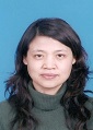 Xiaorong Liu