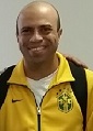 Andre Ricardo Araujo da Silva