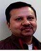 Alok Kumar