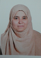 Gamila S.M. El-Saeed