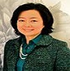 Conference Series Pediatric Nursing-2016 International Conference Keynote Speaker Hee Yun Lee photo