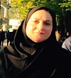 Mahnaz Shoghi