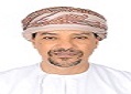 Salah Thabit Al Awaidy