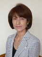 Satoko Tsuru
