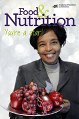 Conference Series Pediatric Nutrition 2016 International Conference Keynote Speaker Joycelyn M. Peterson photo