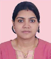 Shipra Chaudhary