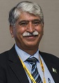 Khawaja Tahir Aziz