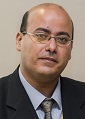 Ramy Mohamed