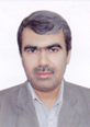 Dr. Ahmadshah Farhat