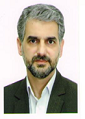 Dr. Reza Saeidi