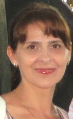 Carmen Liliana Barbacariu
