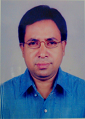 Chiranjib Barua Chowdhury