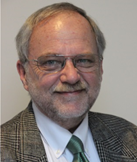 Larry Olson