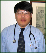 TaoshengÂ Huang