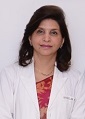 Conference Series Pediatrics 2017 International Conference Keynote Speaker Neelam Mohan photo