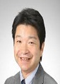 Conference Series Pediatrics 2017 International Conference Keynote Speaker Shinichi Hirose photo