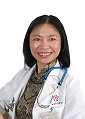 Dr Gao Weiwei