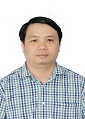 Dr Toan Ngoc Pham