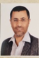 Fahad Alsufayan
