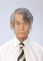 Dr Kenji Sasaki