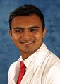 Dr Keyur K. Mehta