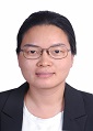Dr Li-Xiao Xu