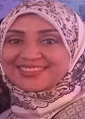 Dr Maha Abdelrahman Mowafy
