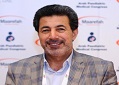 Khalaf Hussein Hasan