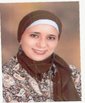 Abeer Kadry El Zohiery