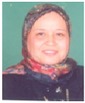 Afaf El-Ansary