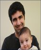Alireza Hadj Khodabakhshi