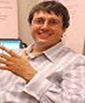 Anton Yuryev