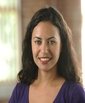 Catherine Brownstein