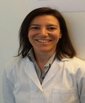 Cristina Patassini