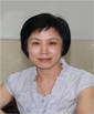 Guo-Hui Fu