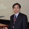 Kelvin K. Tsai