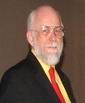 Trevor G Marshall