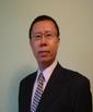 Wei Xu