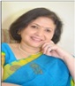 Sangeeta Shukla