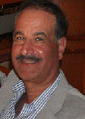 Ahmed El-Tahtawy