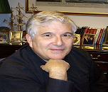 Howard R. Moskowitz