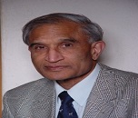 Kewal K Jain