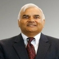 Brahma D. Sharma