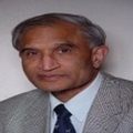 K. K. Jain 