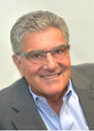 Kenneth J. Rotondo