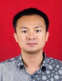 Hu Jia
