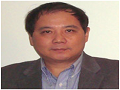 Chuan-Jian Zhong