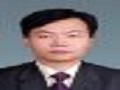 Guo Tonglou