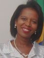 Lourdes Cristina Lucena Agostinho